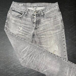 Men's Calvin Klein Jeans